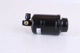 Nissens Air Conditioning Receiver Drier - Mercedes A1268300083-NIS