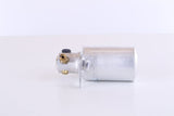 Nissens Air Conditioning Receiver Drier - Mercedes 2028300083-NIS