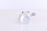 Nissens Air Conditioning Receiver Drier - Mercedes 2028300083-NIS