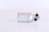 Nissens Air Conditioning Receiver Drier - Mercedes 2028300083-NIS