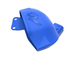 AFE aFe Magnum FORCE Cold Air Intake System Scoop 19-20 Ford Ranger 2.3L(t) - Blue 54-13056SL