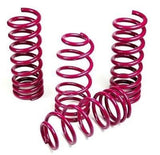 Vogtland Sport Spring Kit - E24 6-Series | 951025