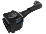 AFE aFe Momentum GT PRO 5R Stage-2 Si Intake System, GM 09-13 Silverado/Sierra 1500 V8 (GMT900) 54-74103
