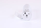 Nissens A/C Receiver Drier - Plymouth 4682592-NIS
