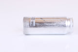 Nissens A/C Receiver Drier - Plymouth 4682592-NIS