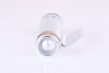 Nissens A/C Receiver Drier - Plymouth 4682592-NIS