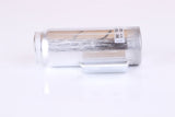 A/C Receiver Drier - Plymouth | 4682592