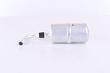 Nissens Air Conditioning Receiver Drier - Volvo 9134766-NIS