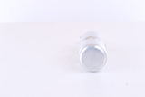 Nissens Air Conditioning Receiver Drier - Volvo 9134766-NIS