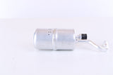 Nissens Air Conditioning Receiver Drier - Volvo 9134766-NIS