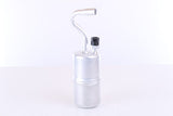 Nissens Air Conditioning Receiver Drier - Volvo 9134766-NIS