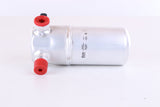 Nissens Air Conditioning Receiver Drier - Volvo 6847510-NIS