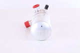 Nissens Air Conditioning Receiver Drier - Volvo 6847510-NIS