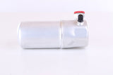 Air Conditioning Receiver Drier - Volvo | 6847510