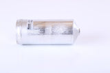 Nissens Air Conditioning Receiver Drier - Daewoo 96225633-NIS
