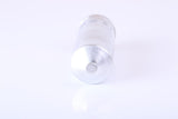 Nissens Air Conditioning Receiver Drier - Daewoo 96225633-NIS