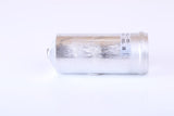 Nissens Air Conditioning Receiver Drier - Daewoo 96225633-NIS