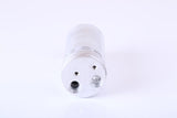 Air Conditioning Receiver Drier - Daewoo | 96225633
