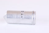 Nissens Air Conditioning Receiver Drier - Daewoo 613166-NIS