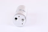 Nissens Air Conditioning Receiver Drier - Daewoo 613166-NIS