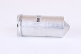 Air Conditioning Receiver Drier - Daewoo | 613166