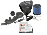 AFE aFe Momentum GT Pro 5R Intake System 16-17 Chevrolet Camaro V6-3.6L 54-74211