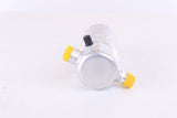 Nissens Air Conditioning Receiver Drier - Volvo 6847508-NIS