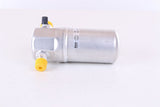 Nissens Air Conditioning Receiver Drier - Volvo 6847508-NIS