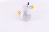 Nissens Air Conditioning Receiver Drier - Volvo 6847508-NIS