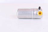Air Conditioning Receiver Drier - Volvo | 6847508