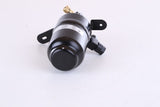 Nissens Air Conditioning Receiver Drier - Mercedes 2108300483-NIS