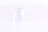 Nissens Air Conditioning Receiver Drier - Saab 4759072-NIS