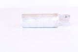 Nissens Air Conditioning Receiver Drier - Saab 4759072-NIS
