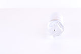 Nissens Air Conditioning Receiver Drier - Saab 4759072-NIS