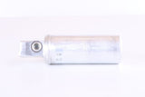 Air Conditioning Receiver Drier - Saab | 4759072
