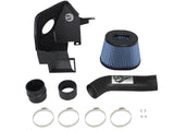 aFe MagnumFORCE Intake System Stage-2 PRO 5R 2014 Jeep Cherokee V6 3.0L EcoDiesel | 54-12472