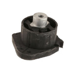 Corteco Transmission Mount - BMW E53 X5 | 22311096728
