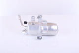 Nissens A/C Receiver Drier - Ford YF2665-NIS