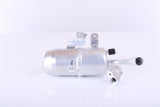 A/C Receiver Drier - Ford | YF2665