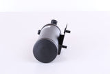 Nissens Air Conditioning Receiver Drier - Land Rover AWR1374-NIS
