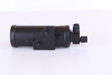 Nissens Air Conditioning Receiver Drier - Land Rover AWR1374-NIS
