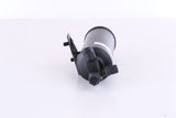 Nissens Air Conditioning Receiver Drier - Land Rover AWR1374-NIS