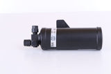 Air Conditioning Receiver Drier - Land Rover | AWR1374