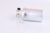 Nissens Air Conditioning Receiver Drier - Mercedes 2028300283-NIS