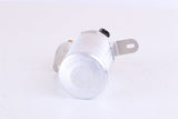Nissens Air Conditioning Receiver Drier - Mercedes 2028300283-NIS