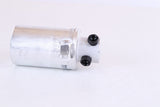 Nissens Air Conditioning Receiver Drier - Mercedes 2028300283-NIS