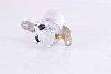 Air Conditioning Receiver Drier - Mercedes | 2028300283