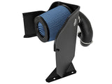 AFE AFE Magnum FORCE Stage-2 Pro 5R Intake System GM Colorado/Canyon 2016 I4-2.8L (td) 54-12832