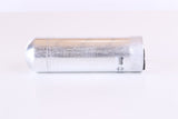 Air Conditioning Receiver Drier - Mercedes | 2208300083