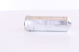Nissens Air Conditioning Receiver Drier - Volvo 9166174-NIS